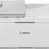 Canon PIXMA TR4756i 5074C046