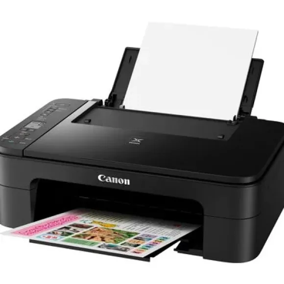 Canon Pixma TS3150