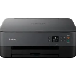 CANON PIXMA TS5355a black