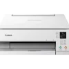 Canon Pixma TS6351A 3774C086AA