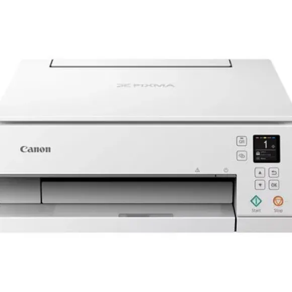 Canon Pixma TS6351A 3774C086AA