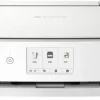 Canon Pixma TS8351A 3775C096AA