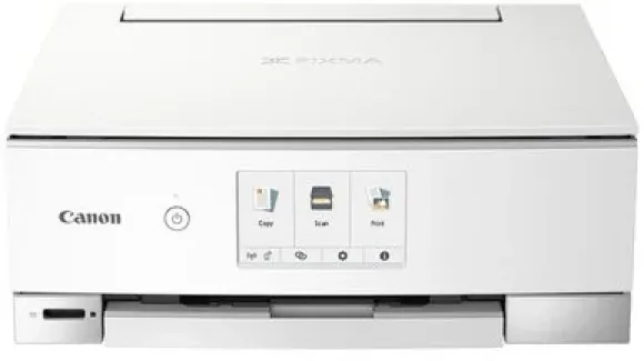 Canon Pixma TS8351A 3775C096AA