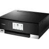 Canon Pixma TS8350A 3775C076AA