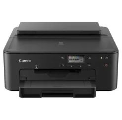 Canon Pixma TS705 (3109C006AA)