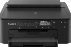 Canon Pixma TS705 (3109C006AA)