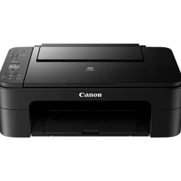 Canon PIXMA TS3355 czarna 3771C040