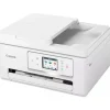 CANON Pixma TS7750i