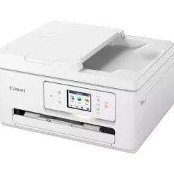 CANON Pixma TS7750i