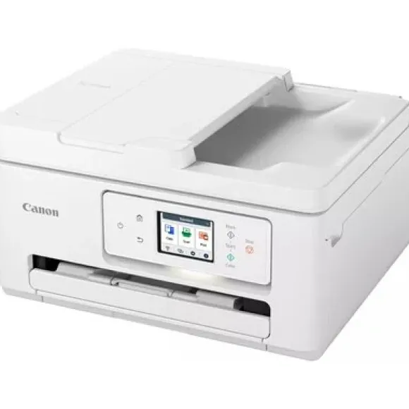CANON Pixma TS7750i