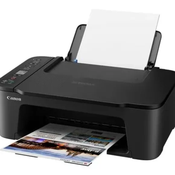 Canon PIXMA TS3550i