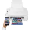Canon PIXMA TS3751i Biała (6671C026)