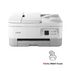 Canon PIXMA TS7451i 5449C026