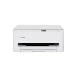 Canon PIXMA TS6550i (7179C006AA)