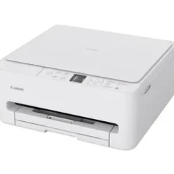 Canon PIXMA TS6550i (7179C006AA)