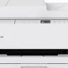 Canon PIXMA TS7550i (7178C006AA)