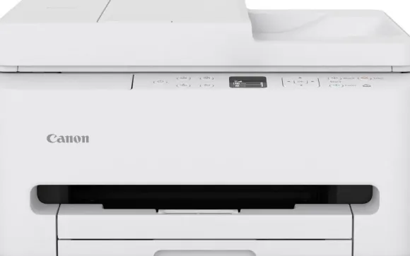 Canon PIXMA TS7550i (7178C006AA)