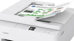 Canon PIXMA TS7550i (7178C006AA)