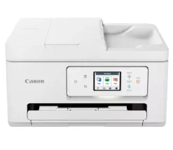 Canon PIXMA TS7550i (7178C006AA)