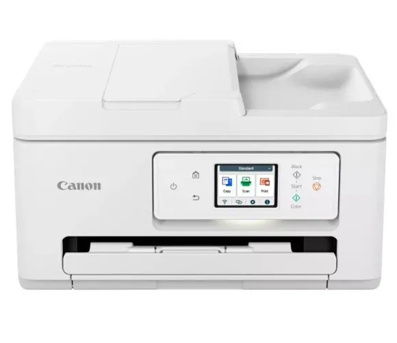 Canon PIXMA TS7550i (7178C006AA)