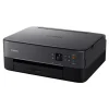 Canon PIXMA TS5350i Czarna (4462C086)