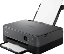 Canon PIXMA TS5350i Czarna (4462C086)