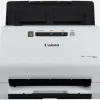 Canon R40 4229C002