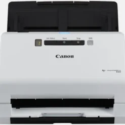 Canon R40 4229C002