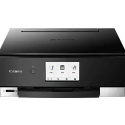 Canon TS8350