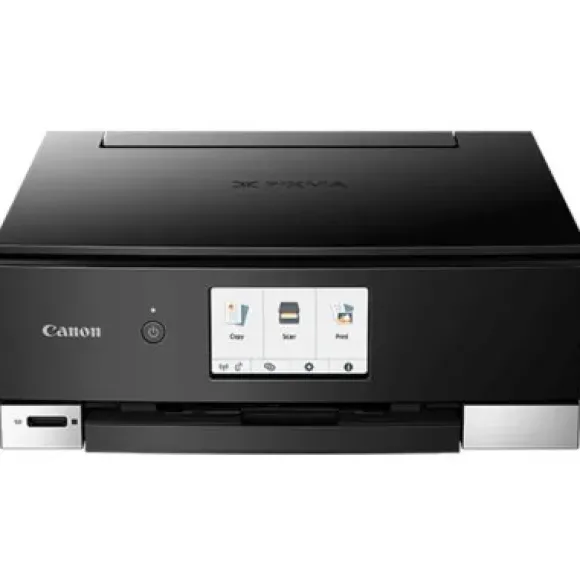 Canon TS8350