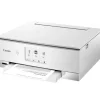 Canon TS8351