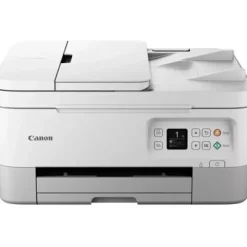 Canon TS7451A 4460C076