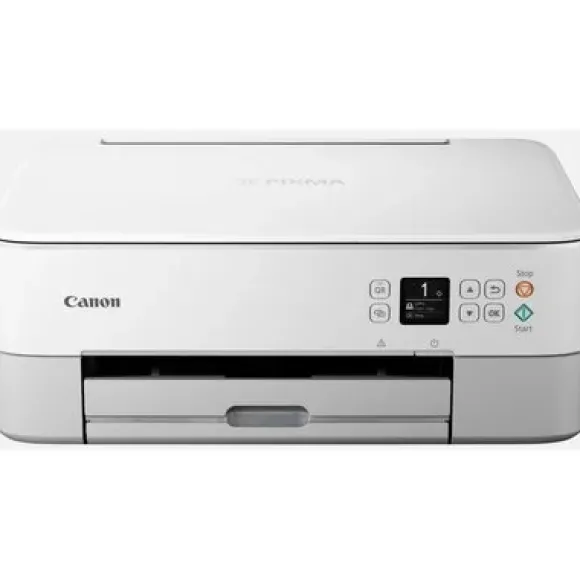Canon TS5351A 3773C126