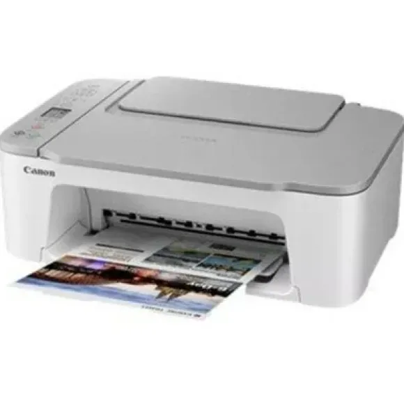 Canon TS3451 (4463C026)