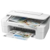 Canon TS3351 (3771C026AA)