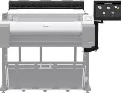 CANON Z36 Roll scanner max scan 91,44cm 36Zoll 1200dpi USB 3.0 Gigabit LAN 4276V936