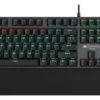 Canyon CND-SKB7
