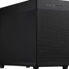Case|ASUS|Prime AP201|MiniTower|Not included|MicroATX|MiniITX|Colour Black