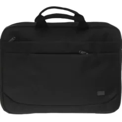 Case Logic torba na laptopa Advantage 15,6"