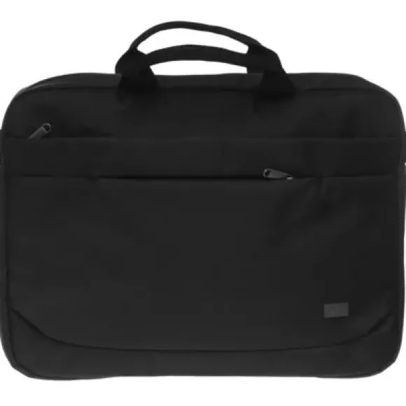 Case Logic torba na laptopa Advantage 15,6"
