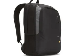 Case Logic VNB 217