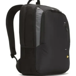 Case Logic VNB 217
