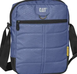 Cat Caterpillar Torba Caterpillar na tablet do 10