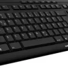 Cherry JK-8500DE-2 Czarny