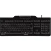 Cherry KC 1000 SC (JK-A0100DE-2)