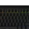 Cherry MX Board 8.0 MX Red Czarny (G80-3888HYAEU-2)