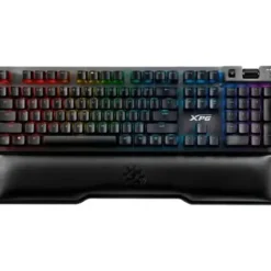 Cherry Summoner RGB MX BLUE (SUMMONER4B)