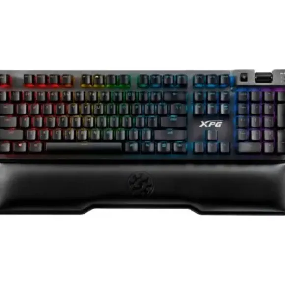 Cherry Summoner RGB MX BLUE (SUMMONER4B)