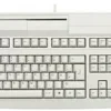 Cherry G80-8000