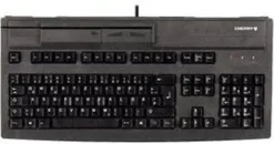 Cherry G80-8000